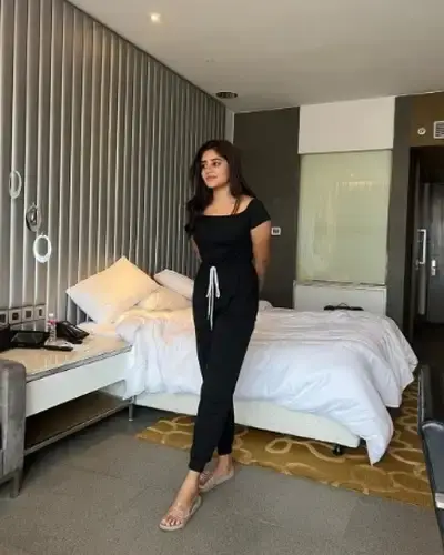 Call Girls Simdega Cash On Delivery