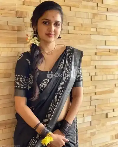 Call Girls Simdega Cash On Delivery