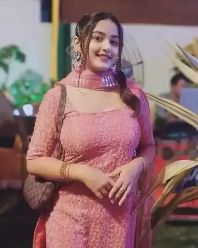 Call Girls Simdega Cash On Delivery