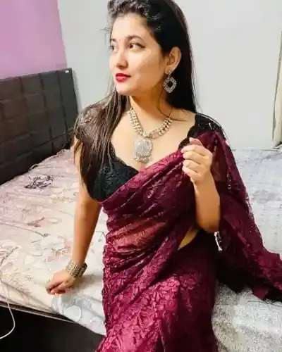 Call Girls Simdega Cash On Delivery