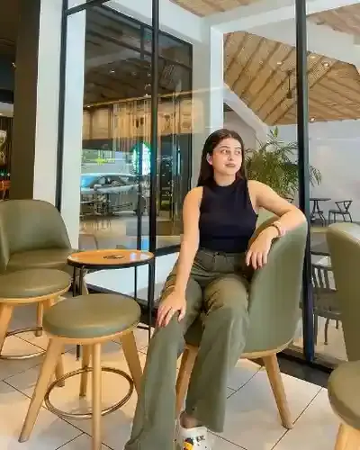 Escort Service Simdega