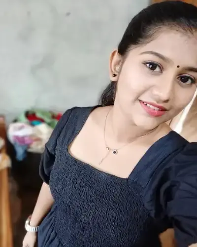 Escort In Simdega