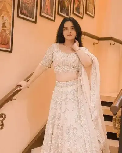 Escort Simdega