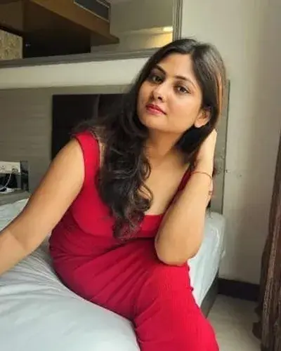 Escort Service In Simdega