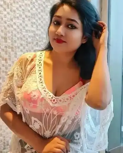 Escorts Service Simdega