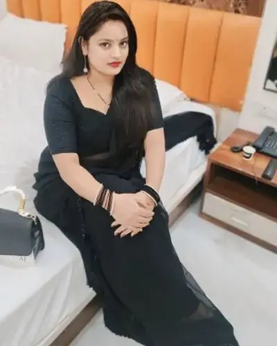 Escorts Service In Simdega