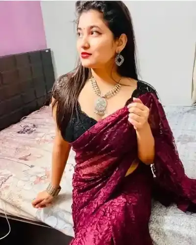 Escorts In Simdega