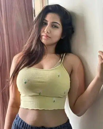 Call Girl Service Simdega