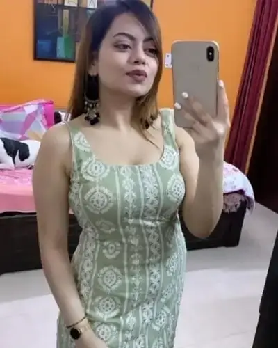 Call Girl Simdega