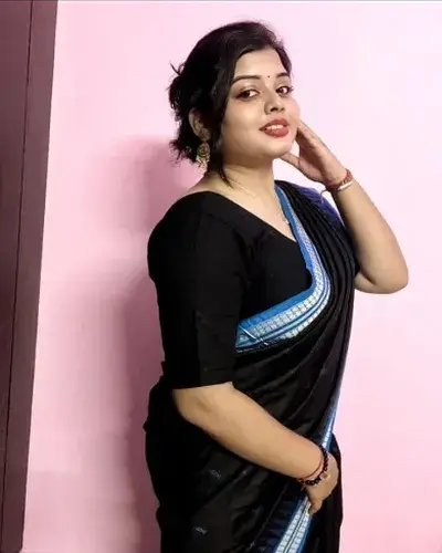 Call Girl in Simdega