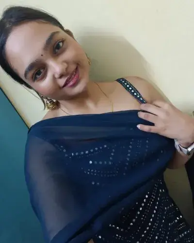 Call Girl Service in Simdega