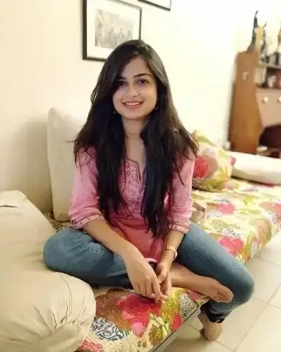 Simdega Call Girl Service