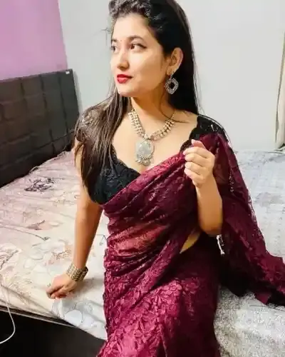 Simdega Call Girls Service