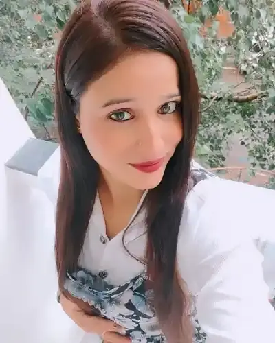 Call Girls Simdega
