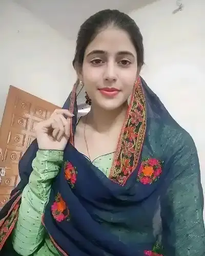 Call Girls Service Simdega